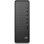 Refurbished HP S01-aF1003na Intel Pentium J5040 4GB 1TB Windows 10 Desktop