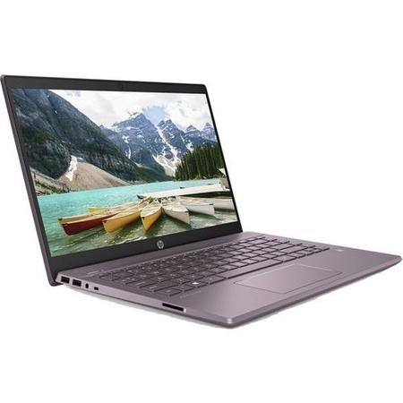 Refurbished HP Pavilion 14-ce3609sa Core i5-1035G1 8GB 512GB 14 Inch Windows 10 Laptop