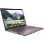 Refurbished HP Pavilion 14-ce3609sa Core i5-1035G1 8GB 512GB 14 Inch Windows 10 Laptop