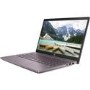 Refurbished HP Pavilion 14-ce3609sa Core i5-1035G1 8GB 512GB 14 Inch Windows 10 Laptop