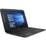 Refurbished HP 14-cf3512sa Core i3-1005G1 4GB 128GB 14 Inch Windows 11 Laptop