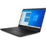 Refurbished HP 14-cf3512sa Core i3-1005G1 4GB 128GB 14 Inch Windows 11 Laptop