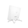 Refurbished HP 22-df0018na AMD Ryzen 3 3200U 4GB 256GB 21.5 Inch Windows 11 All in One