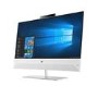 Refurbished HP Pavilion 24-k0003na AMD Ryzen 5 4600H 8GB 512GB 23.8 Inch Windows 11 All in One
