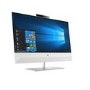 Refurbished HP Pavilion 24-k0003na AMD Ryzen 5 4600H 8GB 512GB 23.8 Inch Windows 11 All in One