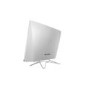 Refurbished HP 27-dp0033na Core i5-1035G1 8GB 512GB 27 Inch Windows 11 All in One