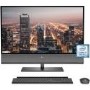 Refurbished HP Envy 32-a1001na Core i7-10700 16GB 512GB GTX 1650 31.5 Inch Windows 10 All in One PC