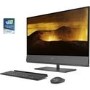 Refurbished HP Envy 32-a1001na Core i7-10700 16GB 512GB GTX 1650 31.5 Inch Windows 10 All in One PC
