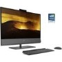 Refurbished HP Envy 32-a1001na Core i7-10700 16GB 512GB GTX 1650 31.5 Inch Windows 10 All in One PC