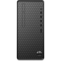 Refurbished HP M01-F1002na Core i5-10400 8GB 1TB Windows 10 Desktop