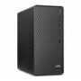 Refurbished HP M01-F1002na Core i5-10400 8GB 1TB Windows 10 Desktop