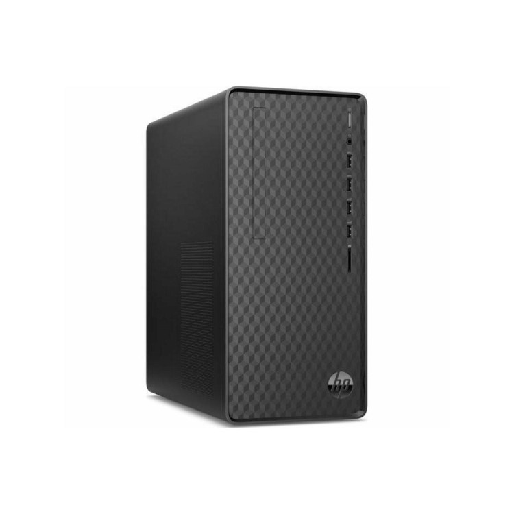 Refurbished HP M01-F1002na Core i5-10400 8GB 1TB Windows 10 Desktop