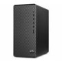 Refurbished HP M01-F1002na Core i5-10400 8GB 1TB Windows 10 Desktop