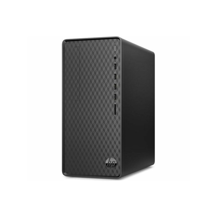 Refurbished HP M01-F1002na Core i5-10400 8GB 1TB Windows 10 Desktop