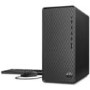 Refurbished HP M01-F1002na Core i5-10400 8GB 1TB Windows 10 Desktop