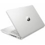 Refurbished HP 14s-dq1508sa Core i3-1005G1 4GB 256GB 14 Inch Windows 11 Laptop
