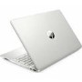 Refurbished HP 15s-eq1516sa AMD Ryzen 3 3250U 4GB 128GB 15.6 Inch Windows 11 Laptop