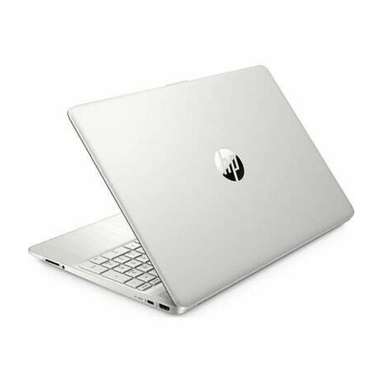 Refurbished HP 15s-eq1516sa AMD Ryzen 3 3250U 4GB 128GB 15.6 Inch Windows 11 Laptop