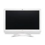 Refurbished HP 20-c015na Core i3 6100U 4GB 1TB 19.5 Inch Windows 10 All in One