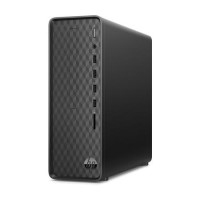 Refurbished HP S01-aF1005na Intel Celeron J4025 4GB 1TB Windows 10 Desktop