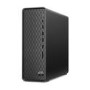Refurbished HP S01-aF1005na Intel Celeron J4025 4GB 1TB Windows 10 Desktop