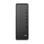 Refurbished HP S01-aF1005na Intel Celeron J4025 4GB 1TB Windows 10 Desktop