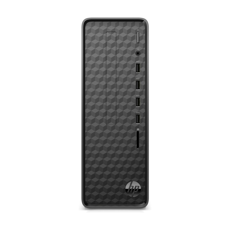 Refurbished HP S01-aF1005na Intel Celeron J4025 4GB 1TB Windows 10 Desktop