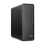 Refurbished HP S01-aF1005na Intel Celeron J4025 4GB 1TB Windows 10 Desktop