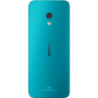 Refurbished Nokia 235 4G Blue 2.8" 128MB 4G Unlocked and SIM Free Mobile Phone