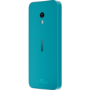 Refurbished Nokia 235 4G Blue 2.8" 128MB 4G Unlocked and SIM Free Mobile Phone