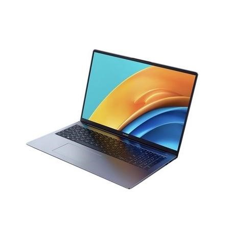 MateBook D16 Core i5 メモリ：16GB/SSD：512GB Amazon | HUAWEI Matebook D 16 2022モデル ノートパソコン 16