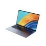 Refurbished Huawei MateBook D16 Core i5-12450H 8GB 512GB 16 Inch Windows 11 Laptop