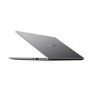 Refurbished Huawei MateBook D16 Core i5-12450H 8GB 512GB 16 Inch Windows 11 Laptop