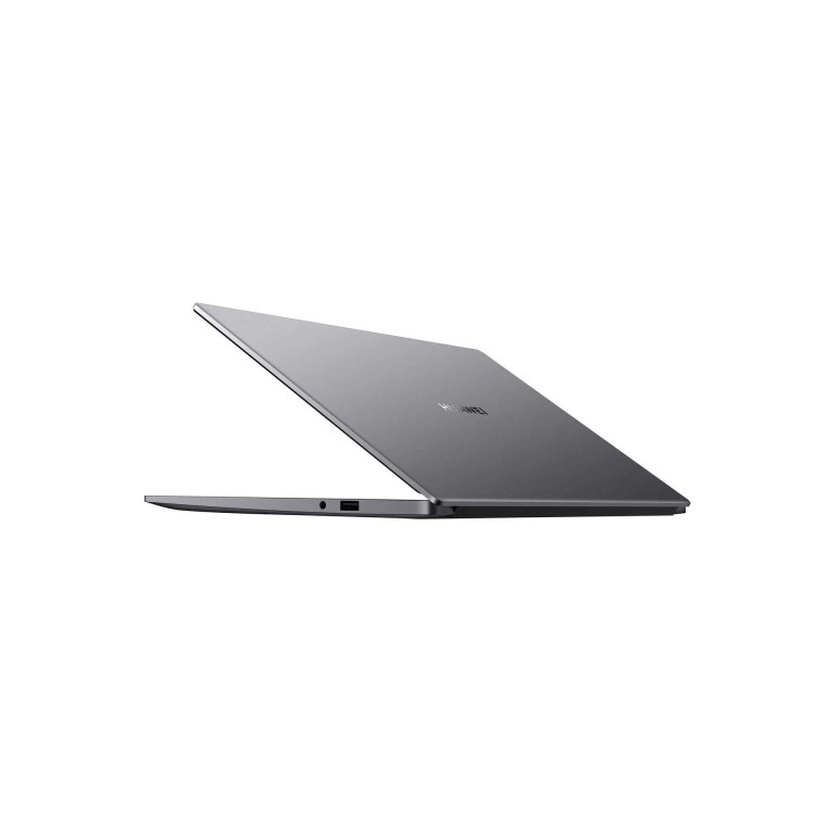 Refurbished Huawei MateBook D16 Core i5-12450H 8GB 512GB 16 Inch Windows 11 Laptop