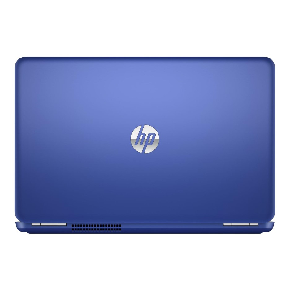 Box Open HP 15au082sa 15.6" Intel Pentium 4405U 4GB 750GB Windows 10