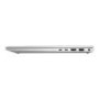 HP EliteBook 850 G7 Core i5-10210U 8GB 256GB SSD 15.6 Inch FHD Windows 10 Pro Laptop