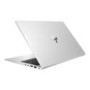HP EliteBook 850 G7 Core i5-10210U 8GB 256GB SSD 15.6 Inch FHD Windows 10 Pro Laptop