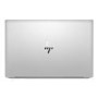HP EliteBook 850 G7 Core i5-10210U 8GB 256GB SSD 15.6 Inch FHD Windows 10 Pro Laptop