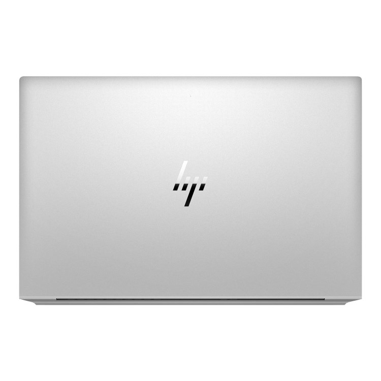 HP EliteBook 850 G7 Core i5-10210U 8GB 256GB SSD 15.6 Inch FHD Windows 10 Pro Laptop