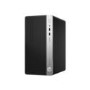 Refurbished HP ProDesk 400 G4 Core i7-7700 8GB 1TB DVD-RW Windows 10 Desktop 