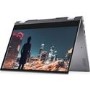 Refurbished Dell Inspiron 14 5406 Core i3-1115G4 4GB 256GB 14 Inch Windows 10 Convertible Laptop