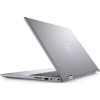 Refurbished Dell Inspiron 14 5406 Core i3-1115G4 4GB 256GB 14 Inch Windows 11 Convertible Laptop