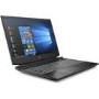 HP Pavilion Ryzen 7-4800H 16GB 512GB SSD 15.6 Inch GeForce GTX 1660 Ti 6GB Gaming Laptop