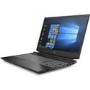 HP Pavilion Ryzen 7-4800H 16GB 512GB SSD 15.6 Inch GeForce GTX 1660 Ti 6GB Gaming Laptop