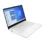 Refurbished HP Stream 14s-fq0510sa AMD Athlon A3020e 4GB 64GB 14 Inch Windows 10 Laptop