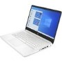 Refurbished HP Stream 14s-fq0510sa AMD Athlon A3020e 4GB 64GB 14 Inch Windows 10 Laptop
