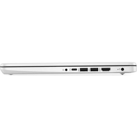 Refurbished HP Stream 14s-fq0510sa AMD Athlon A3020e 4GB 64GB 14 Inch Windows 10 Laptop