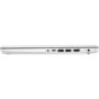 Refurbished HP Stream 14s-fq0510sa AMD Athlon A3020e 4GB 64GB 14 Inch Windows 10 Laptop