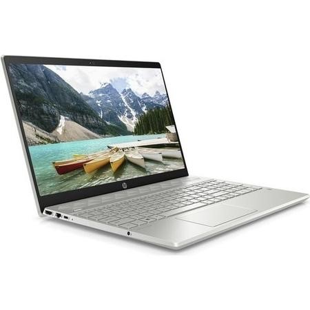 HP Pavillion Laptop 15-cs3022TU ジャンク HP Pavillion Laptop 15-cs3022TU ジャンク HP Pavillion Laptop 15