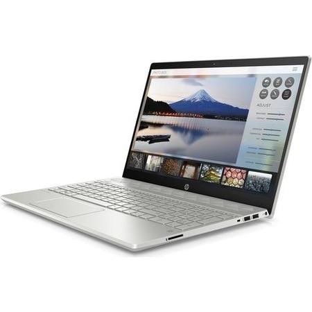Refurbished HP Pavilion 15-cs3504sa Core i7-1065G7 8GB 512GB GTX